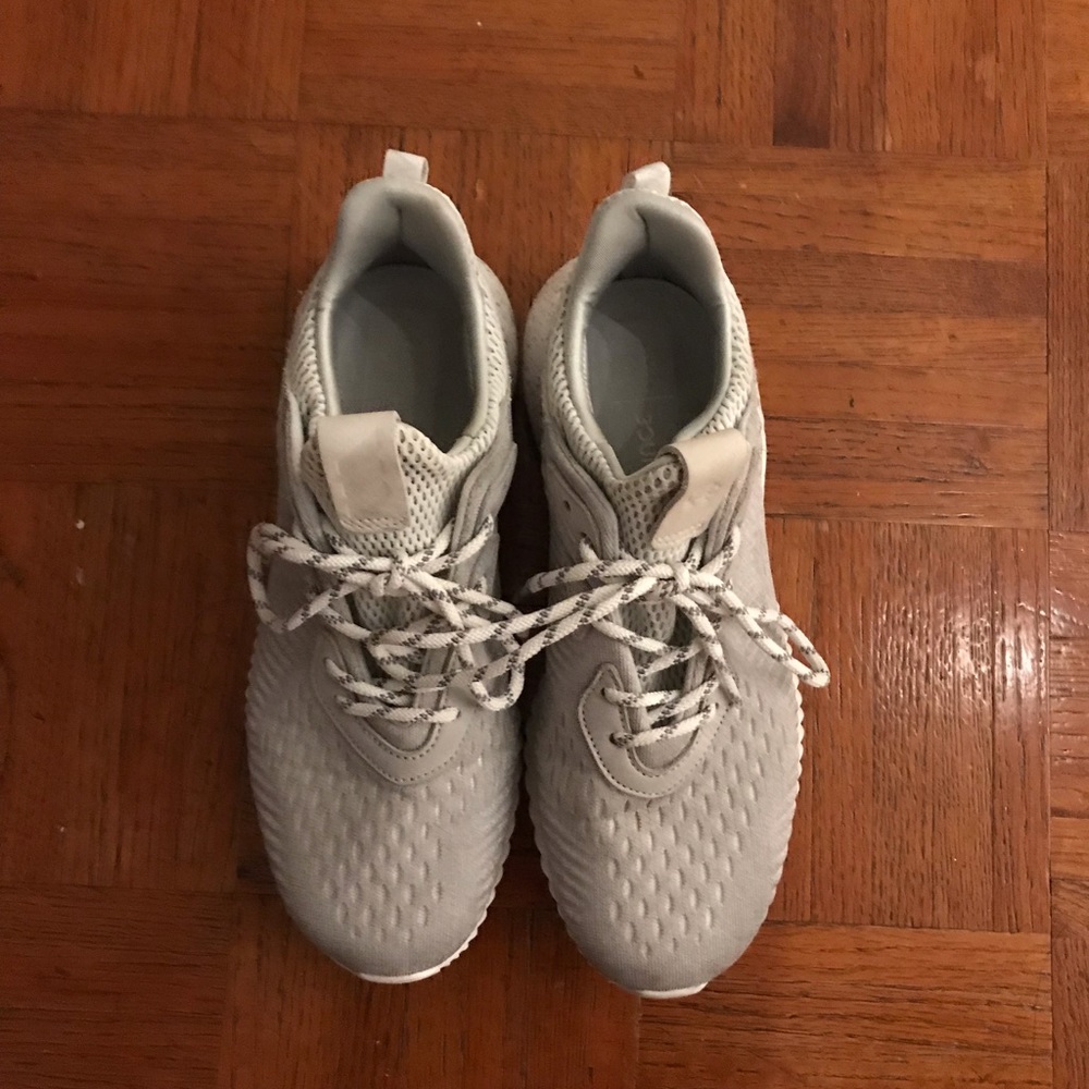 Adidas Reigning Champ Alphabounce